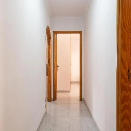 Ferienhaus Fur 5 Personen Ca 90 Qm In Palmas De Gran Canaria, Gran Canaria Nordkuste Gran Canaria * Las Palmas de Gran Canaria