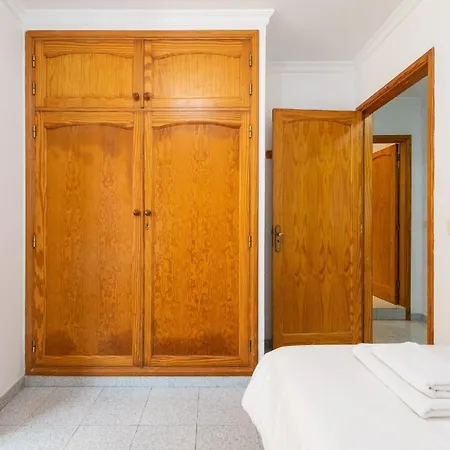 Ferienhaus Fur 5 Personen Ca 90 Qm In Palmas De Gran Canaria, Gran Canaria Nordkuste Gran Canaria Holiday home Las Palmas de Gran Canaria